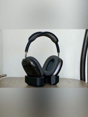 Apple AirPods Max Gen 1